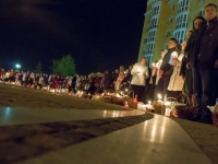 Пасха, 2016г.