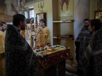 Плащаница