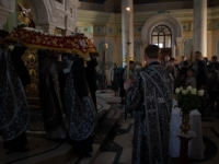 Плащаница