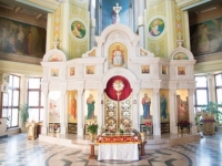 Плащаница