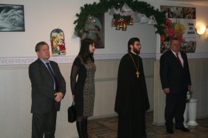 IMG_5580_1332x888