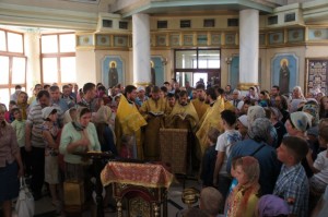 DSC01164