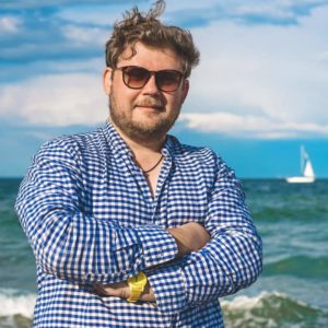 Вітаємо з днем народження Максима! Вітаємо з днем народження Максима!