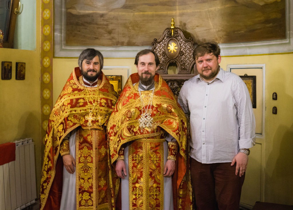 Вітаємо Максима Сидоренко з днем народження! Вітаємо Максима Сидоренко з днем народження!